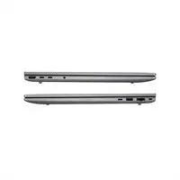 HP ZBook laptop 16  1920x1200 Core Ultra7 356H  24GB 1TB Win11 illusztráció, fotó 3