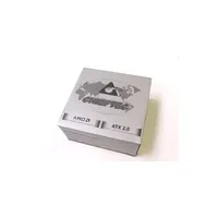 táp 450W 12cm APFC, ATX 2.0 3+3 év gar. illusztráció, fotó 3