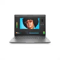 HP ZBook laptop 16" 1920x1200 Core Ultra7 366H 32GB 1TB Win11 DT5M9ET Technikai adatok