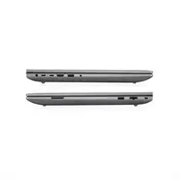 HP ZBook laptop 16  1920x1200 Core Ultra7 366H 32GB 1TB Win11 illusztráció, fotó 2
