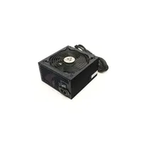 táp+kábel man.650W aktív 3+3 év gar. illusztráció, fotó 1