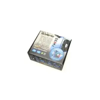 táp+kábel man.650W aktív 3+3 év gar. illusztráció, fotó 3