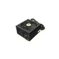 táp+kábel man.750W aktív 3+3 év gar. illusztráció, fotó 1