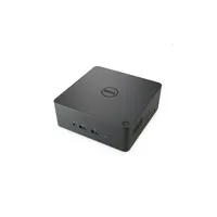 Dell Thunderbolt notebook Dock TB16 with 180W AC Adapter illusztráció, fotó 1
