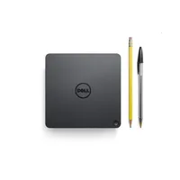 Dell Thunderbolt notebook Dock TB16 with 180W AC Adapter illusztráció, fotó 4
