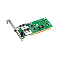 digitális TV tuner kártya egyszerre 2 digitális csatorna felvétele VISTA 32/64b illusztráció, fotó 2