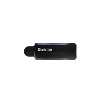 Leadtek TV tuner USB DTV H Plus Hybrid Analóg+Digitális,távirán (2 év) - Már ne illusztráció, fotó 2