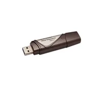 32GB USB3.0  Workspace  DTWS/32GBBK BULK PenDrive 2 év illusztráció, fotó 2
