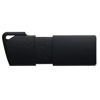 32GB Pendrive USB3.2 fekete Kingston DataTraveler Exodia illusztráció, fotó 5