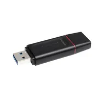 256GB Pendrive USB3.2 fekete Kingston DataTraveler Exodia illusztráció, fotó 4
