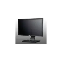 Dell U2211H 21.5  Wide Flat Panel Monitor 3 év illusztráció, fotó 5