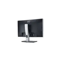 Dell U2713HM 27  Flat Panel LED Monitor 2560x1440 illusztráció, fotó 2