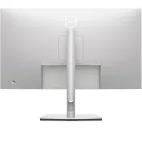 Monitor 32  3840x2160 IPS HDMI DP USB-C Dell U3223QE illusztráció, fotó 5