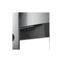 Monitor 27  2560x1440 Flat Panel Dell UP2716D illusztráció, fotó 2