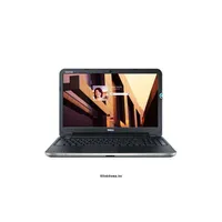 Notebook DELL Vostro 2521 Core i3 3227U 1.9GHz AMD HD7670 1GB 1x4GB 500GB Linux illusztráció, fotó 1