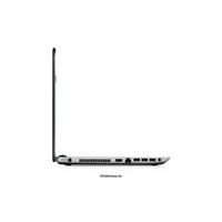 Notebook DELL Vostro 2521 Core i3 3227U 1.9GHz AMD HD7670 1GB 1x4GB 500GB Linux illusztráció, fotó 3