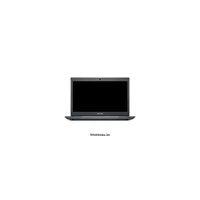 Notebook DELL Vostro 3560 Core i3 3110M 2.4 GHz Intel HD 4000 1x4GB 500GB 7200 illusztráció, fotó 1