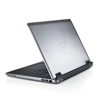 Notebook DELL Vostro 3560 Core i3 3110M 2.4 GHz Intel HD 4000 1x4GB 500GB 7200 illusztráció, fotó 2