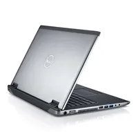 Notebook DELL Vostro 3560 Core i3 3110M 2.4 GHz Intel HD 4000 1x4GB 500GB 7200 illusztráció, fotó 3