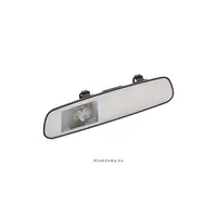 DVR FHD M1 Autós Kamera 1080i@30fps, 120° lencse, Li akku, G-Sensor, 2,7  kijel illusztráció, fotó 3