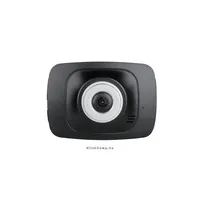 DVR FHD MX Autós Kamera 1080i@24fps, 120° lencse, Li akku, 2,0MP, 2,0  kijelző, illusztráció, fotó 2