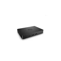 Dell Dock WD15 130W AC adapter - EU illusztráció, fotó 4