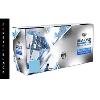 Epson T0711 utángyártott tintapatron Chipes Black -Diamond Diamond-T0711 Technikai adatok