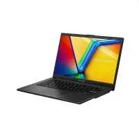 Asus Vivobook Go 14" 1920x1080 Ryzen 3-7320U 8GB 512GB NoOs E1404FA-EB832 Technikai adatok