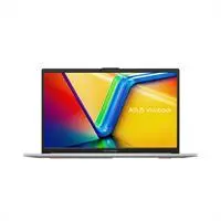 ASUS CONS NB VivoBook laptop 15.6" FHD Ryzen5- 7520U, 16GB, 1TB Windows ezüst