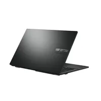 Asus VivoBook laptop 15,6  FHD R5-7520U 16GB 512GB Radeon NOOS fekete Asus Vivo illusztráció, fotó 4