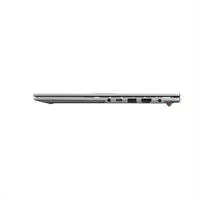 Asus VivoBook laptop 15,6  FHD R5-7520U 8GB 512GB Radeon DOS ezüst Asus VivoBoo illusztráció, fotó 4