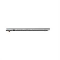 Asus VivoBook laptop 15,6  FHD R5-7520U 8GB 512GB Radeon DOS ezüst Asus VivoBoo illusztráció, fotó 5