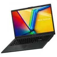 Asus Vivobook Go laptop 15,6" 1920x1080 AMD Ryzen 3 R3-7320U 16GB 512GB  NoOS E1504FA-NJ1143 Technikai adatok
