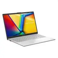 Asus Vivobook Go laptop  15,6" 1920x1080 AMD Ryzen 3 R3-7320U 16GB 512GB NoOS E1504FA-NJ1144 Technikai adatok