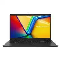 Asus Vivobook Go laptop 15,6  1920x1080 AMD Ryzen 3 R3-7320U 16GB 512GB  Window illusztráció, fotó 3