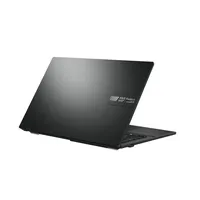 Asus VivoBook laptop 15,6  FHD R3-7320U 8GB 256GB Radeon NOOS fekete Asus VivoB illusztráció, fotó 4