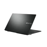 Asus VivoBook laptop 15,6  FHD R3-7320U 8GB 512GB Radeon NOOS fekete Asus VivoB illusztráció, fotó 4