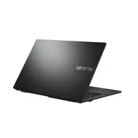 Asus VivoBook laptop 15,6  FHD R5-7520U 8GB 512GB Radeon W11 fekete Asus VivoBo illusztráció, fotó 4