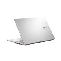 Asus Vivobook Go laptop  15,6  1920x1080  Ryzen5 R5-7520U 16GB 1TB Win11 illusztráció, fotó 4