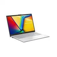 Asus VivoBook laptop 15,6  FHD i3-N305 8GB 512GB UHD W11 ezüst Asus VivoBook Go illusztráció, fotó 2