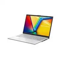 Asus VivoBook laptop 15,6  FHD i3-N305 8GB 512GB UHD W11 ezüst Asus VivoBook Go illusztráció, fotó 3