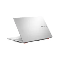 Asus VivoBook laptop 15,6  FHD i3-N305 8GB 512GB UHD NOOS ezüst Asus VivoBook G illusztráció, fotó 4