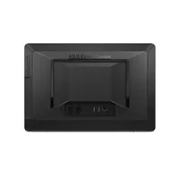 Asus ExpertCenter számítógép 15,6  HD N4500 4GB 128GB UHD DOS Asus ExpertCenter illusztráció, fotó 2