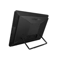 Asus ExpertCenter számítógép 15,6  HD N4500 4GB 128GB UHD DOS Asus ExpertCenter illusztráció, fotó 3