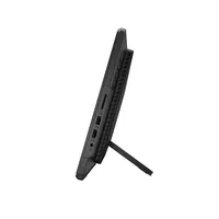 Asus ExpertCenter számítógép 15,6  HD N4500 4GB 128GB UHD DOS Asus ExpertCenter illusztráció, fotó 4