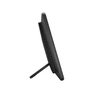 Asus ExpertCenter számítógép 15,6  HD N4500 4GB 128GB UHD DOS Asus ExpertCenter illusztráció, fotó 5