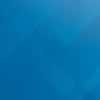 Monitor 17  1280x1024 VGA Display Port DELL E1715S illusztráció, fotó 1