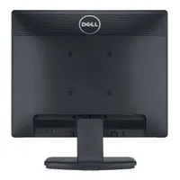 Monitor LED DELL E-series E1913S 19 , 1280x1024, 5:4, LED Backlight, 1000:1, 16 illusztráció, fotó 5