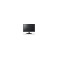 20  LCD monitor illusztráció, fotó 1
