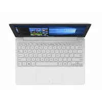 ASUS mini laptop 11,6  N3350 4GB 128GB eMMC Fehér Endless illusztráció, fotó 3